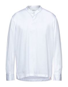 Футболка Kiton