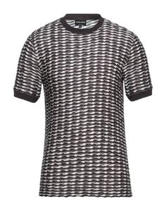 Футболка Giorgio Armani
