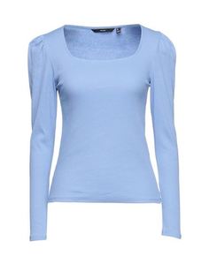 Футболка Vero Moda