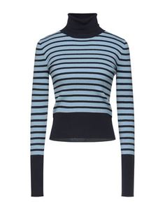 Водолазки Pennyblack