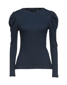 Футболка Vero Moda