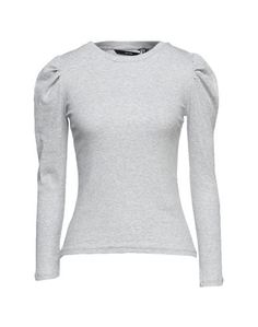 Футболка Vero Moda