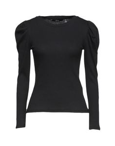 Футболка Vero Moda