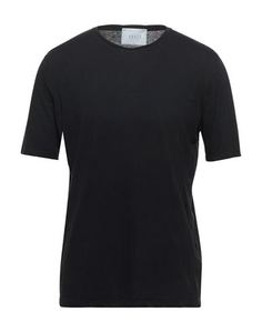 Футболка Vneck