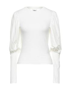 Футболка Only