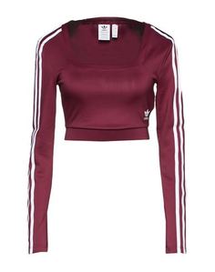 Футболка Adidas Originals