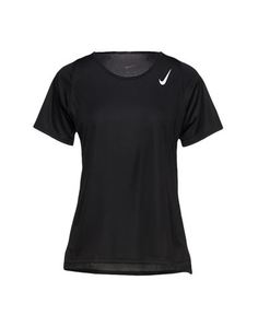 Футболка Nike