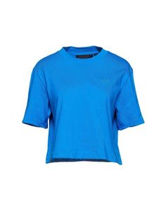 Футболка Adidas Originals