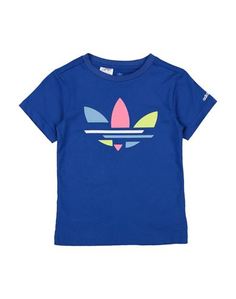 Футболка Adidas Originals