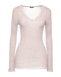 Футболка Vicolo