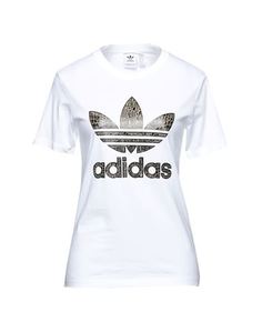 Футболка Adidas Originals