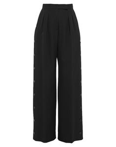 Повседневные брюки MAX Mara