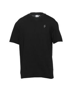 Футболка Puma