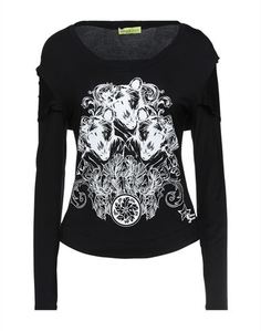 Футболка Versace Jeans