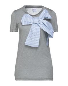 Футболка RED Valentino