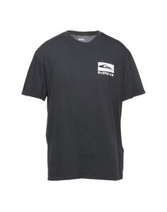Футболка Quiksilver