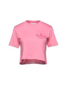 Футболка Adidas Originals