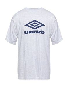 Футболка Umbro