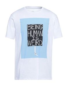 Футболка Armani Exchange