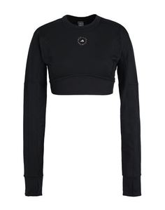 Футболка Adidas by Stella Mc Cartney