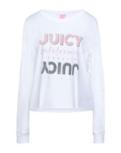 Футболка Juicy Couture