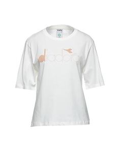 Футболка Diadora