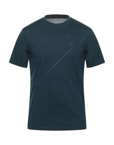 Футболка Armani Exchange