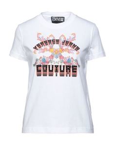 Футболка Versace Jeans Couture