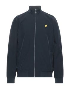 Куртка Lyle & Scott