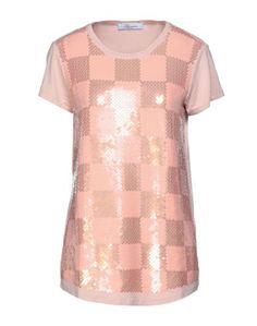Футболка Blumarine