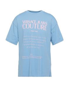 Футболка Versace Jeans Couture