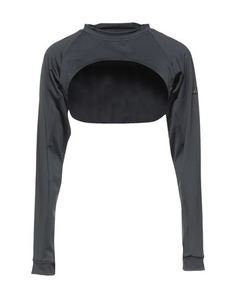 Футболка Adidas x Marimekko