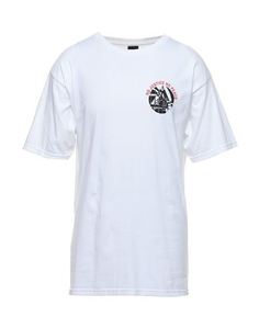 Футболка Obey
