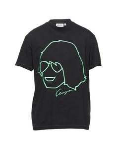 Футболка Kenzo