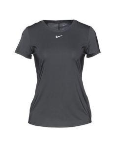 Футболка Nike