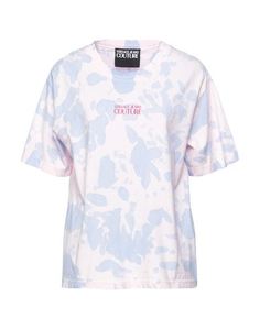 Футболка Versace Jeans Couture