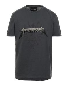 Футболка John Richmond