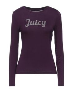 Футболка Juicy Couture