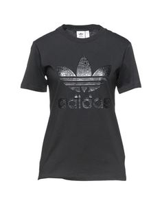 Футболка Adidas Originals