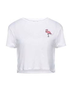 Футболка RED Valentino