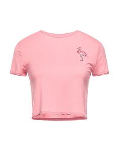 Футболка RED Valentino