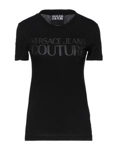 Футболка Versace Jeans Couture