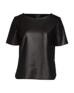 Футболка Access Fashion