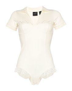 Футболка Fenty Puma by Rihanna