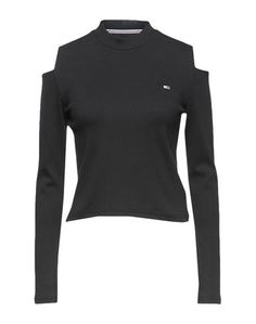 Футболка Tommy Jeans