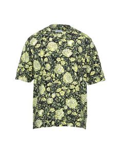 Футболка Kenzo