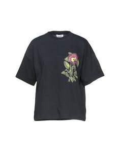 Футболка Kenzo