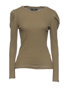 Футболка Vero Moda