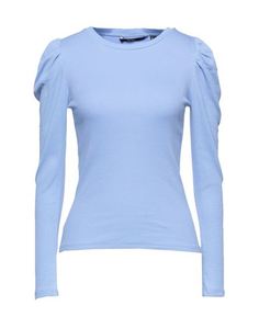 Футболка Vero Moda
