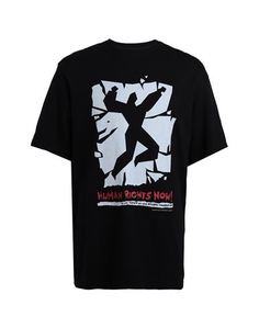 Футболка Reebok